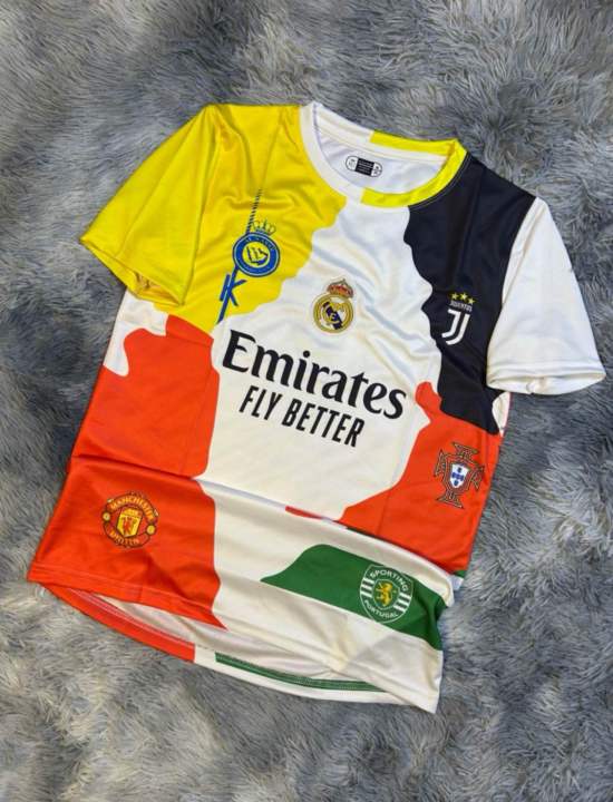 Cristiano%20Ronaldo%20All%20Club%20Mix%20Jersey%20-%20Image%203