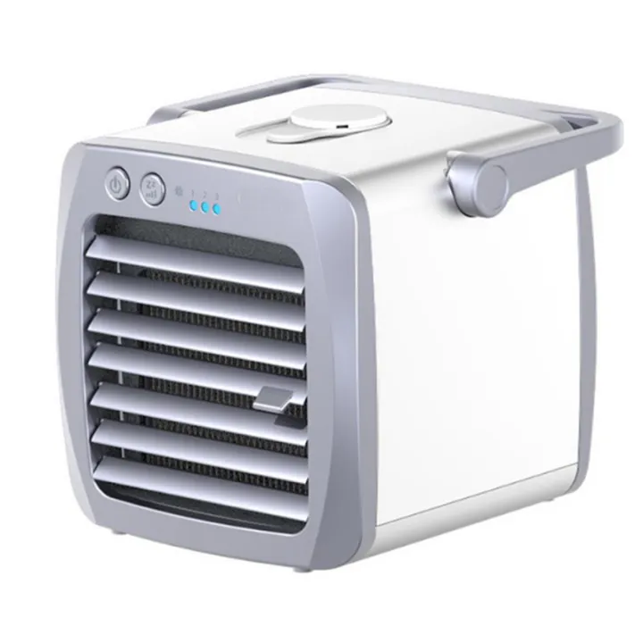 Portable%20Air%20Conditioner%20Personal%20Air%20Cooler%20Usb%20Personal%20Desktop%20Cooling%20Fan%20Mini%20Air%20Desktop%20Cooling%20Humidifier%20Fan%20-%20Image%204