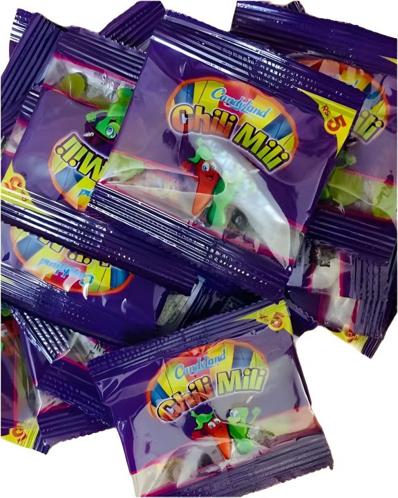 10%20Biggest%20Lavashak%20/%2010%20Imported%20lavashak%20+%2010%20Hampa%20Imli%20+%2010%20Fruity%20Bar%20+%205%20Imista%20Imli%20+%2010%20Chili%20Mili%20+%2020%20Tamil%20Imli%20+%2010%20Dakar%20Chutni%20Balls%20%20+%2012%20Dakar%20Churan%20+%201%20Box%20%20ChatPata%20Churan%20Eid%20Big%20Sale%202%20order%20par%202%20Big%20Fruity%20Bar%20(Total%209%20items%20Deal)#6%20-%20Image%207