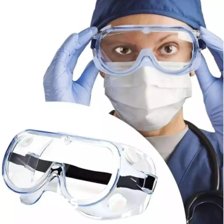 Anti-Fog%20Protective%20Safety%20Goggles%20Lab%20Goggles,%20Made%20In%20China,%20Use%20For%20Industrial%20Factory,%20Gas%20Field,%20Protect%20your%20Self%20-%20Image%209