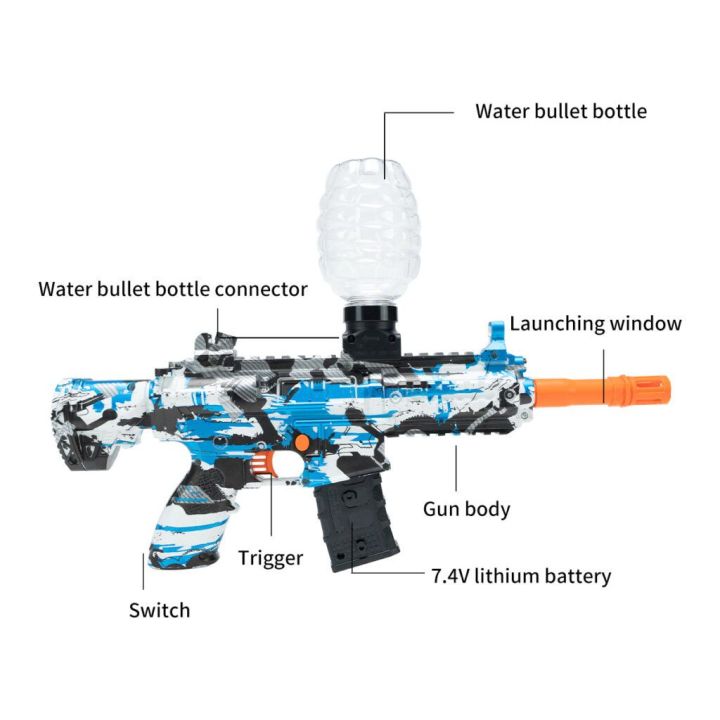 toy%20AK%2047%20Gel%20Ball%20Blaster%20-%20Image%204
