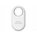 Samsung SmartTag 2 ( 6 Month Warranty). 