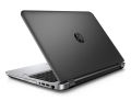 HP  ProBook 450 G3 Intel inside 6th Gen 8 GB RAM 320 gb hdd 15.6″ Display. 