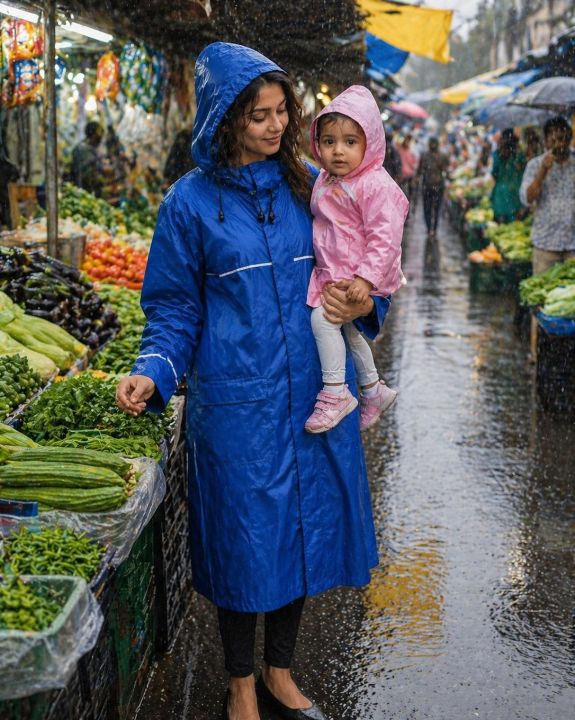 UrbanDry%20Ladies%20Raincoat%20%E2%80%93%20Stylish%20&%20Durable%20-%20Image%202