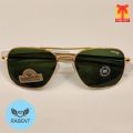 Randolph engineering sunglasses aviation. 