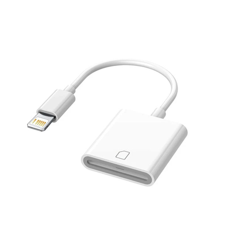 OTG%20Adapter%20For%20%20Adapter%20SD%20Card%20TF%20Card%202In1%20Multifunction%20Camera%20Highspeed%20Transmission%20Card%20Reader%20Music%20Storage%20Card%20-%20Image%207