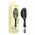 Watson Wet Hair Dry Brush ( Thin Hair). 