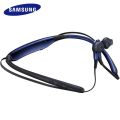 Samsung Level U Neckband Bluetooth Headphone. 