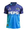 Pakistan Super League 2025 Official Article Customize Jersey 2025 With Your Name And Number| PSL SHIRTS 2025 | NEW PSL SHIRTS. 