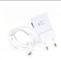 Interlink BOLT Portable Cell Phone Charger (Fastest Charger Ever Made). 