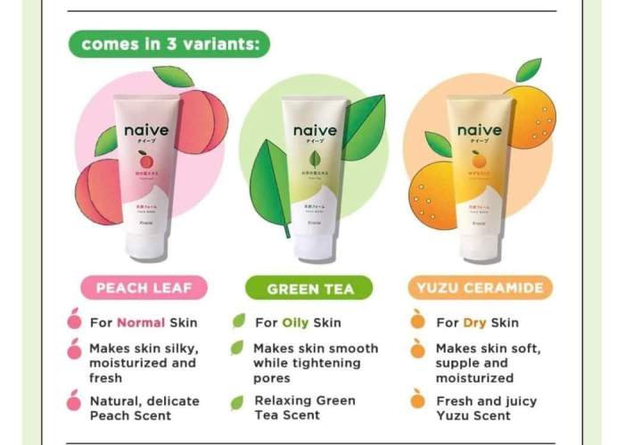 Naive%20face%20wash%20200g(Green%20Tea)%20-%20Image%208