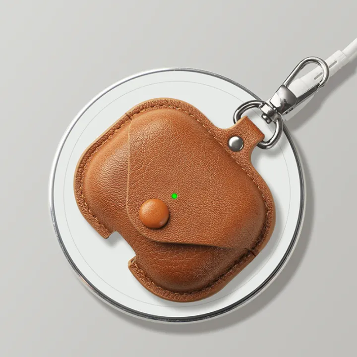 For%20AirPods%20Pro2%202nd%203rd%20generation%20suit%20for%20Apple%20Airpod%204%20earphone%20Protect%20Cover%20Decorate%20Creative%20Cool%203D%20BaseBall%20Boy%20Case%20-%20Image%205