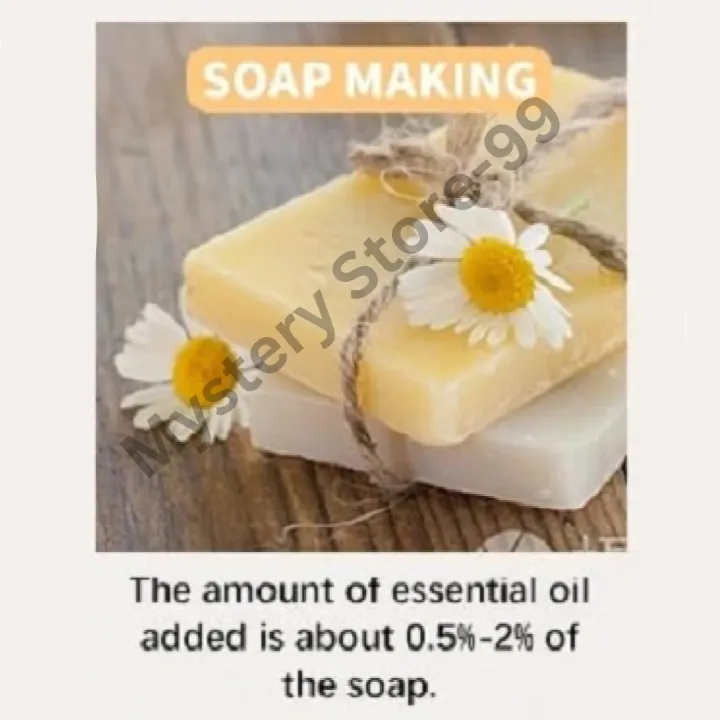 pure%20coffee%20bean%20fragrance%20oil%20for%20candle%20making,%20soap%20making%20and%20for%20detergents%20100%25%20pure%20scents%20-%20Image%204