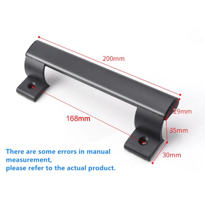 Balcony%20Sliding%20Door%20Handle%20Aluminum%20Alloy%20Push%20and%20Pull%20Door%20Handle%20Plastic%20Seel%20Door%20And%20Window%20Handler%20-%20Image%202