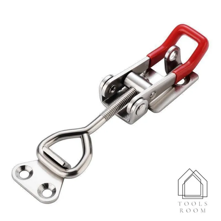 Knob%20(per%201%20piece)%20clamp,%20clamp,%20clamp,%20clamp,%20clamp,%20pull,%20clamp,%20door%20lock,%20end%20cap,%20wooden%20cabinet,%20trunk%20-%20Image%202