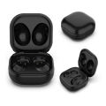 Earbuds Charging Case Replacement USB Charging Case with Charging Cable for Samsung Galaxy Buds Live SM R180. 