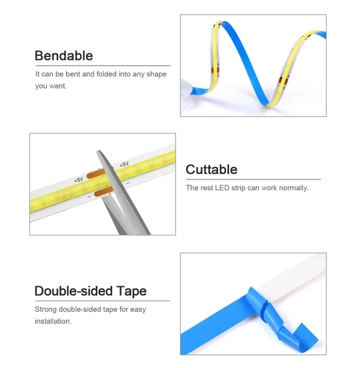 5V%20USB%20Tuya%20Zigbee%203.0%20COB%20LED%20Strip%20Light%201m-5m%20Warm%20White%20Flexible%20Dimmable%20Lights%20320leds/m%20Home%20Decoration%20for%20Alexa%20%20-%20Image%206