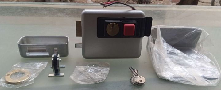 ICSA%20DOOR%20GATE%20ELECTRIC%20LOCK%20-%20Image%203