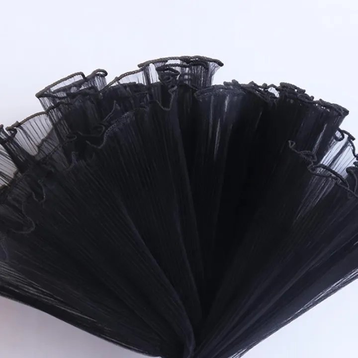 28cmx4yard%20Flower%20Wrapping%20Paper%20Gold%20Silver%20Pearl%20edge%20Wave%20Yarn%20Flower%20Packaging%20Lace%20Mesh%20Florist%20Handmade%20Bouquet%20Gift%20Decor%20-%20Image%207