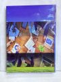 RESEARCH METHODS FOR BUSINESS STUDENTS 7TH EDITION BY MARK SAUNDERS PHILIP LEWIS. 