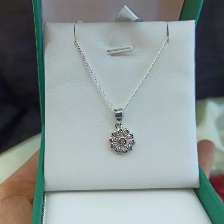 Pure%20Silver%20Chain%20Locket%20-%20Image%202