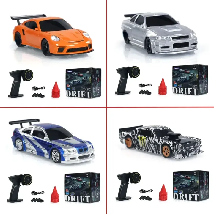 2.4G%20RC%20Drift%20Car%201/43%204WD%20Remote%20Control%20Car%20High%20Speed%20Four%20Wheel%20Drive%20Radio%20Controlled%20Mini%20Racing%20Car%20Model%20Boy%20Toy%20%20-%20Image%202