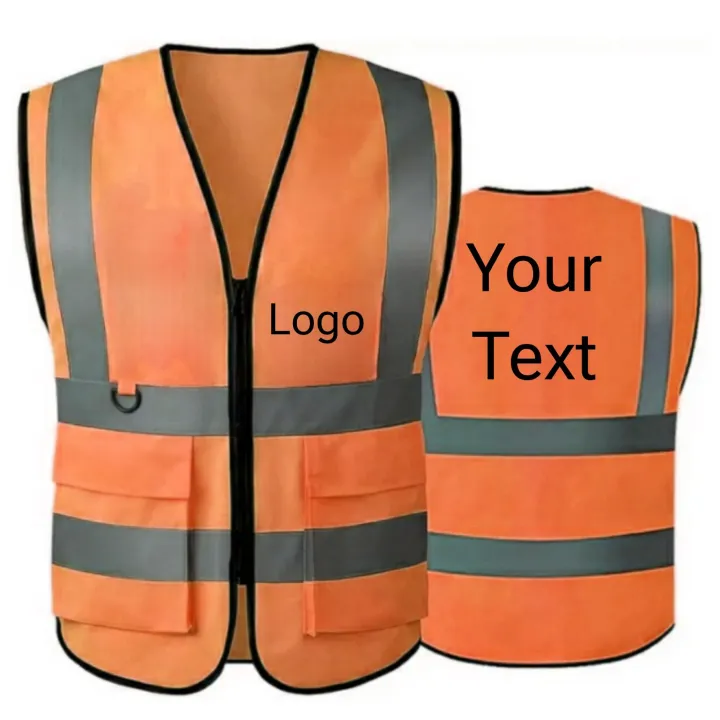 Custom%20Logo%20High%20Visibility%20Safety%20Vest%20-%20Reflective%20Safety%20Jacket%20for%20Workers%0A%0AReflective%20outdoor%20vest%20Fluorescent%20safety%20vest%20Reflective%20safety%20apparel%20safety%20clothing%20Reflective%20waistcoat%20Safety%20vest%20with%20pockets%20Reflective%20vest%20for%20construction%20-%20Image%202