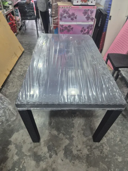 RFL%20caino%20dining%20table%20set%20with%206%20Chairs%20black%20-%20Image%205