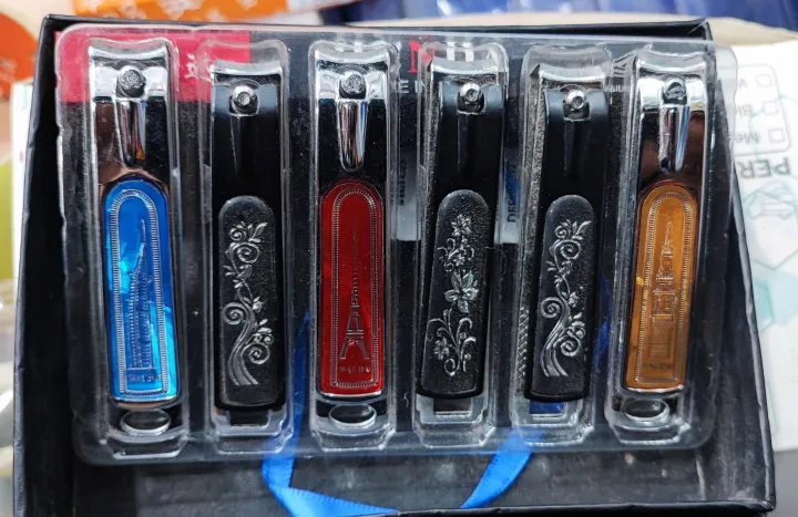 Nail%20Clipper%20any%20one%20-%20Image%207