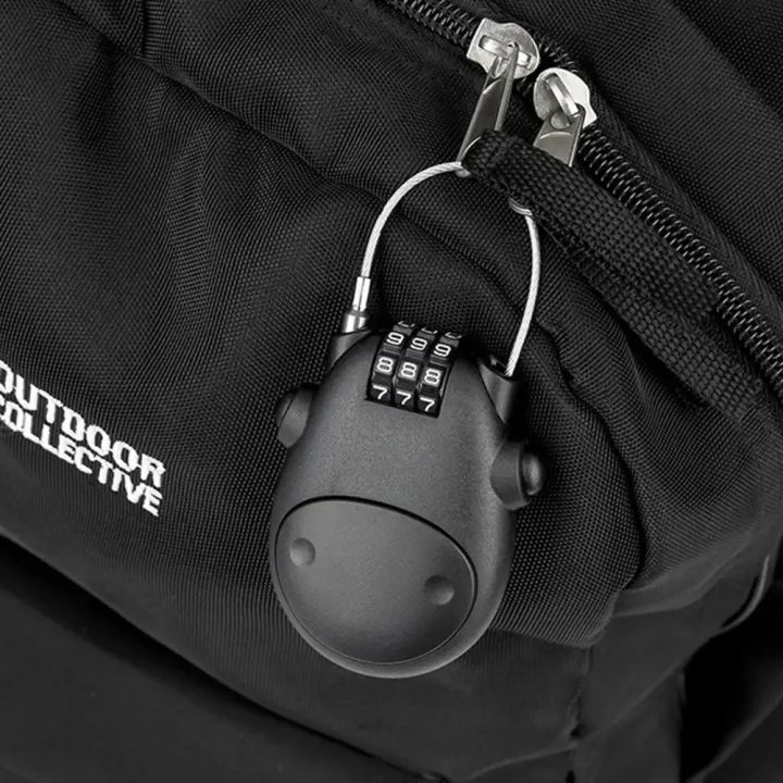 Bicycle%20Steel%20Cable%20Code%20Lock%20Suitcase%20Car%20Sled%20Telescopic%20Wire%20Rope%20Lock%20Bicycle%20Helmet%20High-precision%20Code%20Wheel%20Password%20Lock%20-%20Image%205