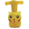 spinning top toy (Latoo)for kids. 