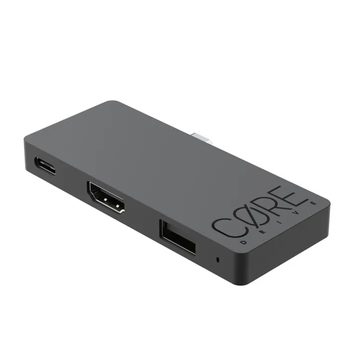 Savage%20Raven%20by%20Skull%20&%20Co.%20Jumpgate%20Dock%20USB%20C%20Hub%20Portable%20Stand%20Docking%20Station%20for%20Switch%202%20and%20OLED%20Game%20Accessories%20-%20Image%204