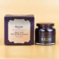 Ailke Kojic Acid Brightening Night Cream 25g. 