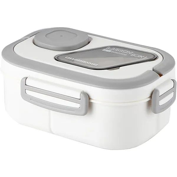 Portable%20Lunch%20Box%20With%20Spork%20And%20Dipping%20Bowl%20Perfect%20For%20Office%20Workers%20Kitchen%20Gadget%20For%20Easy%20Meal%20Prep%20And%20Storage%20Stylish%20And%20Durable%20Home%20Kitchen%20Accessory%20Temu%20-%20Image%202