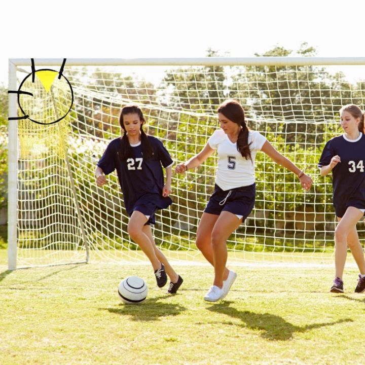 1/2pcs%20Soccer%20Training%20Shooting%20Net%20Equipment%20Football%20Youth%20Free%20Kick%20Practice%20Shooting%20Soccer%20Topshot%20Training%20Target%20Net%20Goal%20-%20Image%206