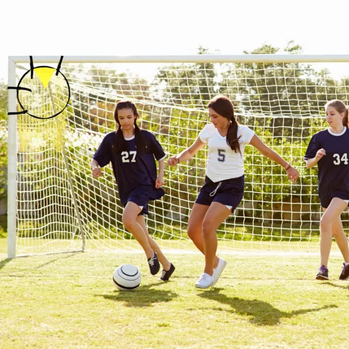 1/2pcs%20Soccer%20Training%20Shooting%20Net%20Equipment%20Football%20Youth%20Free%20Kick%20Practice%20Shooting%20Soccer%20Topshot%20Training%20Target%20Net%20Goal%20-%20Image%206