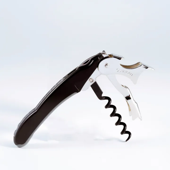 %5BPatent%20from%20Italy%5D%20The%20new%20Rialto%20wine%20bottle%20opener%20is%20made%20of%20premium%20material,%20two%20independent%20cork%20pull%20mechanism,%20anti-Cork,%20torn,%20damaged%20-%20Image%202