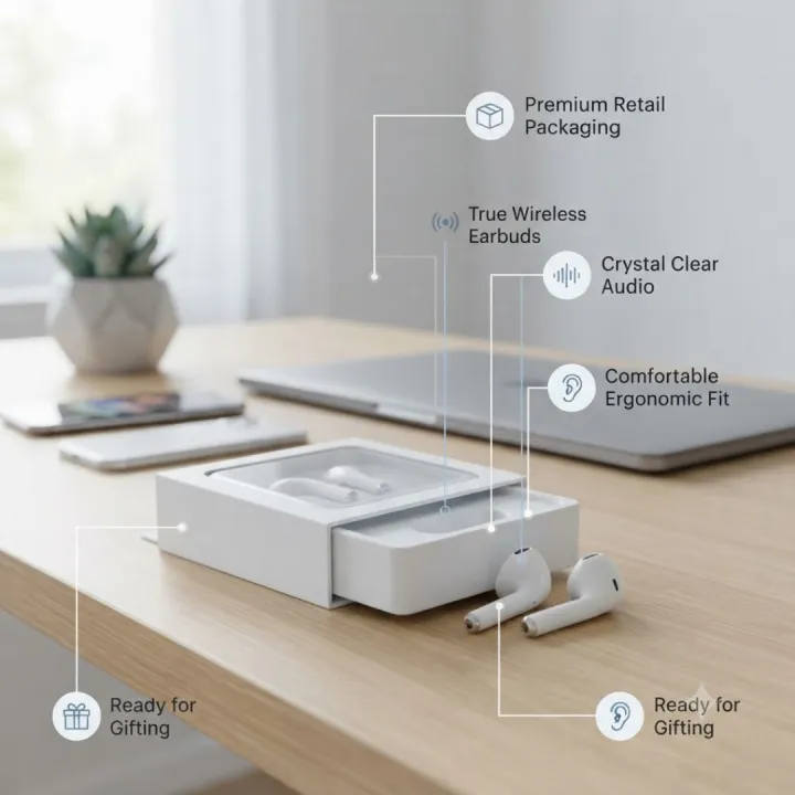 Wireless%20Earbuds%20%7C%20Bluetooth%20Earbuds%20%7C%20TWS%20Earbuds%20%7C%20True%20Wireless%20Earbuds%20%7C%20Bluetooth%20Headphones%20%7C%20Wireless%20Bluetooth%20Earphones%20-%20Image%202