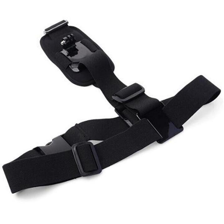 Go%20pro%20Accessories%20shoulder%20Strap%20Mount%20Harness%20for%20Gopro%20Hero%2010%209%207%205%204%203%202%20SJ4000%20Eken%20H9%20Camera%20Chest%20Harness%20Belt%20Adapter%20-%20Image%205
