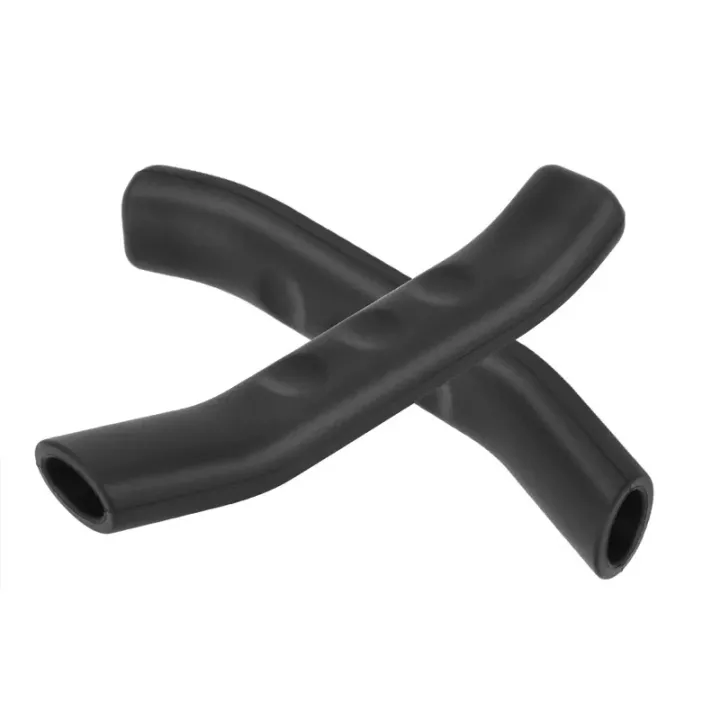 PYDEX%20Bicycle%20brake%20lever%20Protectors%20For%20shimano%20mt200%20deore%20m6100%20MTB%20handlebar%20grips%20Bike%20Handle%20Brake%20lever%20Silicone%20cover%20-%20Image%204