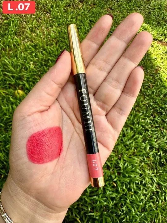 Foumei%20Long%20Lasting%20Lip%20Color%20Pencil%20-%20Image%208