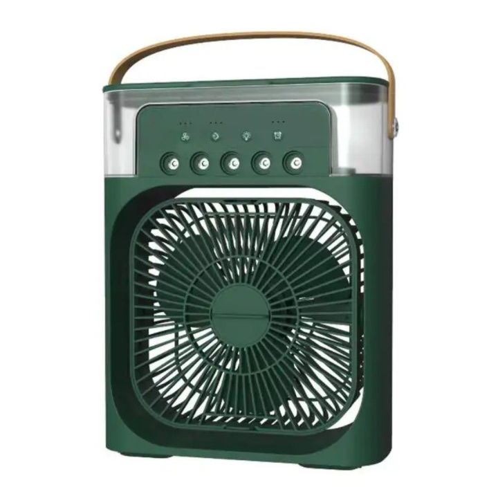 Portable%20Mini%20Cooler%20Heating%20Humidifier%20Fan%20Air%20Cooler%20Ice%20Fan%20In%20Indoor%20-%20Image%203