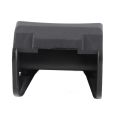 4Pcs Jaw Protectors Guard ST4027645 Jaw Protectors Guard Protective Covers Tire Changer Clamp Cover ST4027645 Jaw Protectors.