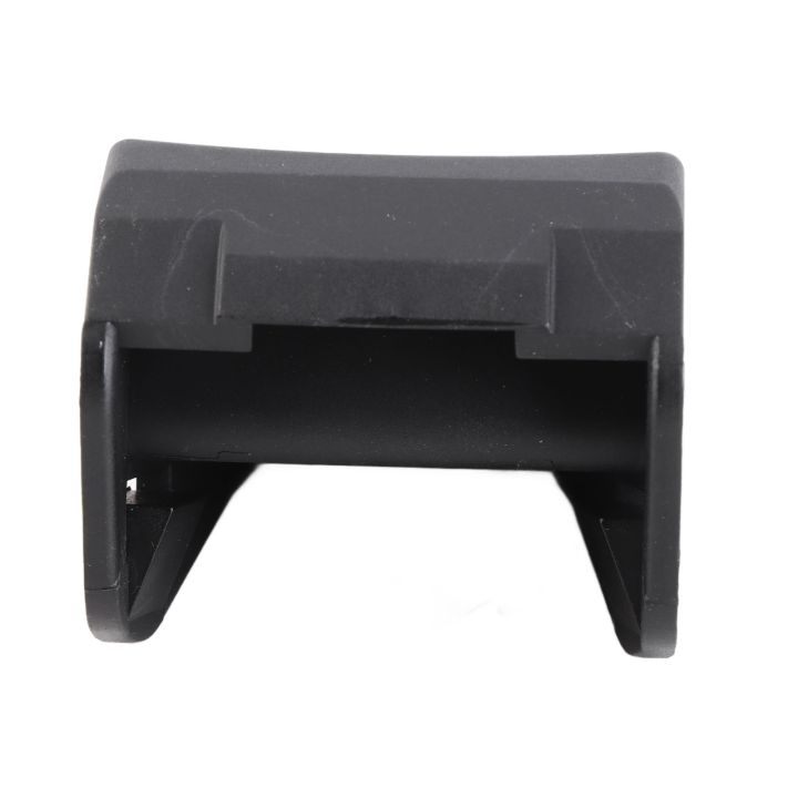 4Pcs%20Jaw%20Protectors%20Guard%20ST4027645%20Jaw%20Protectors%20Guard%20Protective%20Covers%20Tire%20Changer%20Clamp%20Cover%20ST4027645%20Jaw%20Protectors%20-%20Image%203