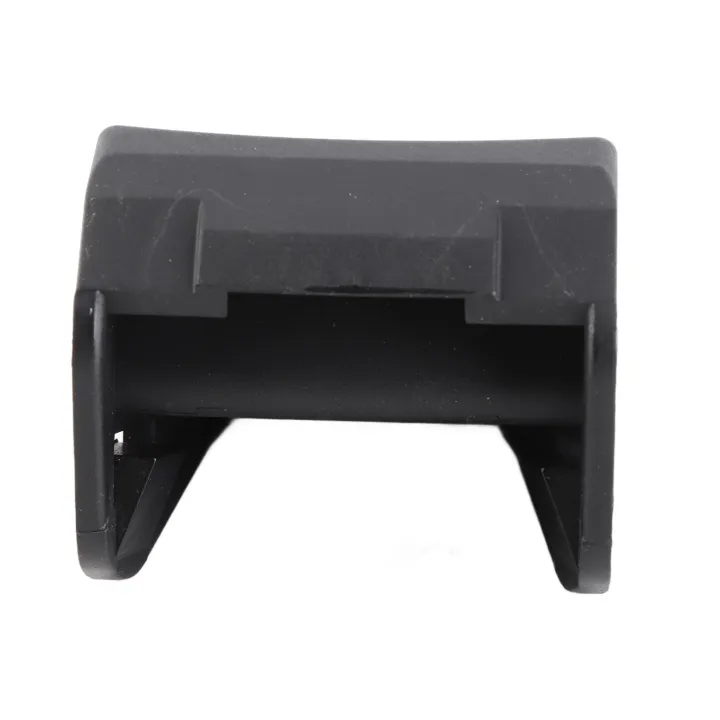 4Pcs%20Jaw%20Protectors%20Guard%20ST4027645%20Jaw%20Protectors%20Guard%20Protective%20Covers%20Tire%20Changer%20Clamp%20Cover%20ST4027645%20Jaw%20Protectors%20-%20Image%203