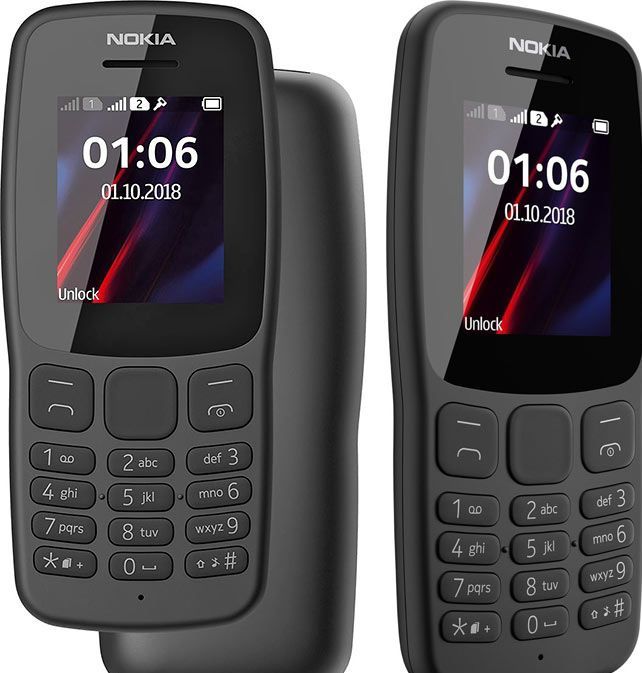 Nokia%20106%20Mobile%20-%20Image%202
