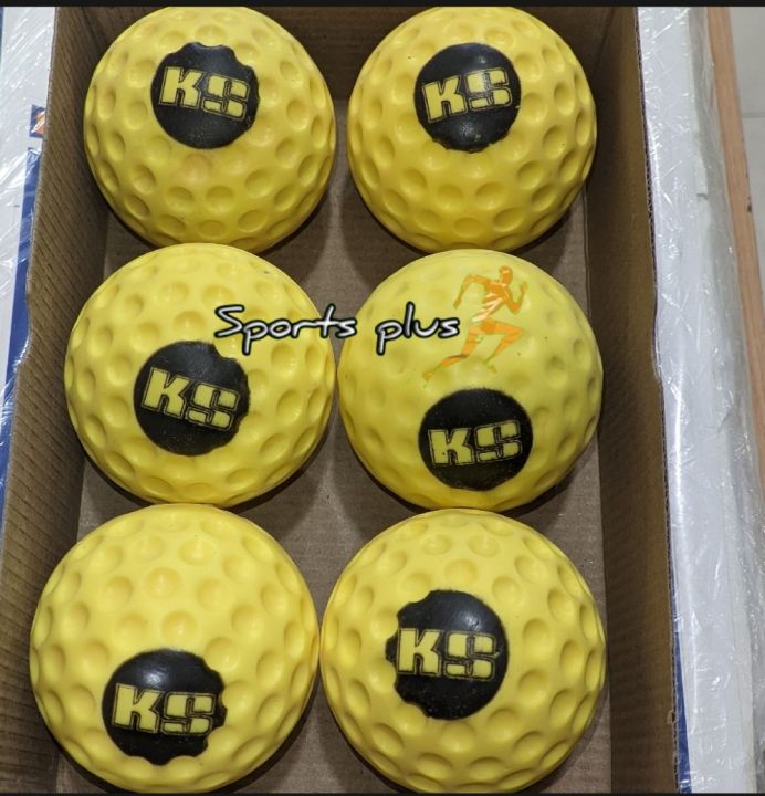 Machine%20Cricket%20Ball%20(KS)%20Machine%20Ball%20-%20Image%203