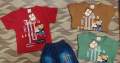 Kids Garments/Baby & Baba Garments. 