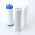 AQUA ZOOM Water Replacement Catridge Filtration cartridge 10 inch filter High Quality Standard Size Beat quality Imported Filter. 