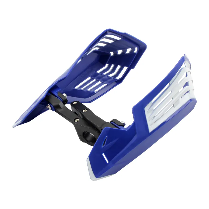 Universal%20Motorcycle%20Dirt%20Pit%20Bike%20Hand%20Guard%2022mm%207/8"%20Handguard%20Protector%20For%20Beta%20250%20300%20350%20390%20430%20480%202T%204T%20Moto%20Parts%20-%20Image%205